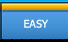 Easy to Use