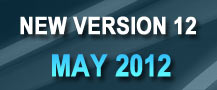 new version